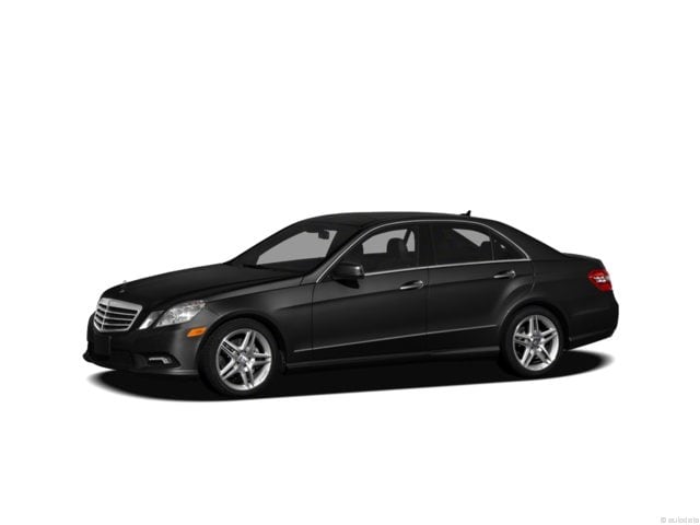 mercedes-benz e-class 2012 WDDHF5KB6CA615203 image mercedes-benz e-class 2012 WDDHF5KB6CA615203 image