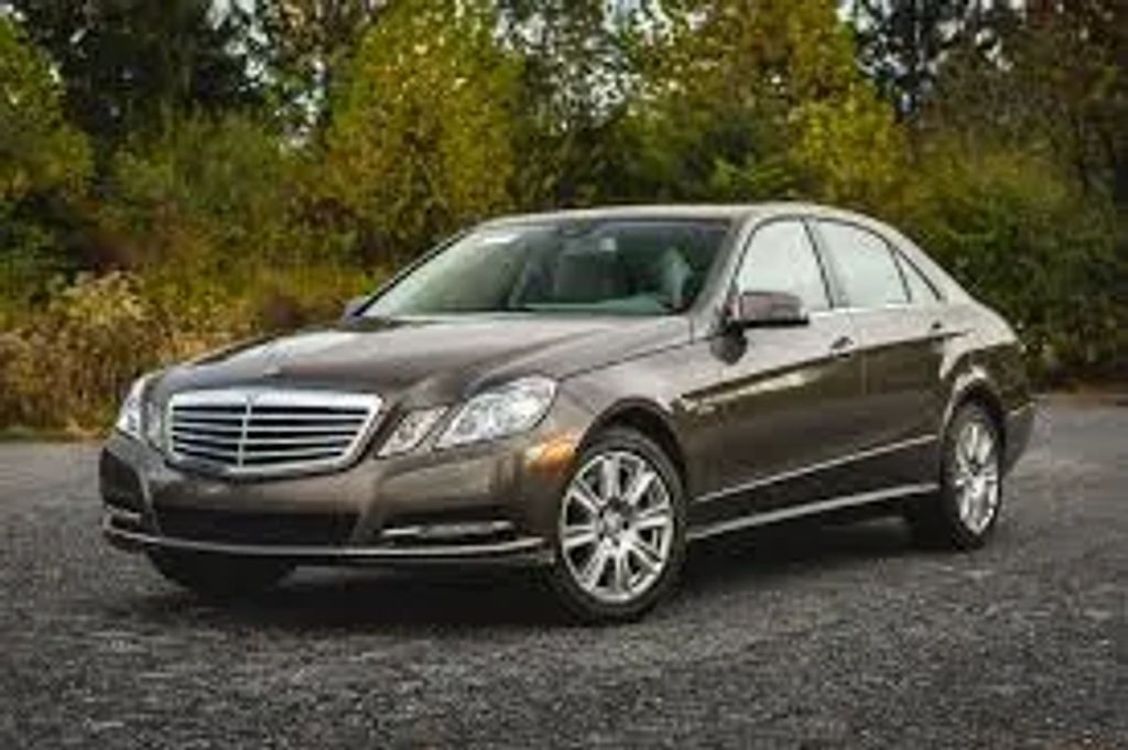 mercedes-benz e-class 2012 WDDHF2EB7CA553398 image mercedes-benz e-class 2012 WDDHF2EB7CA553398 image
