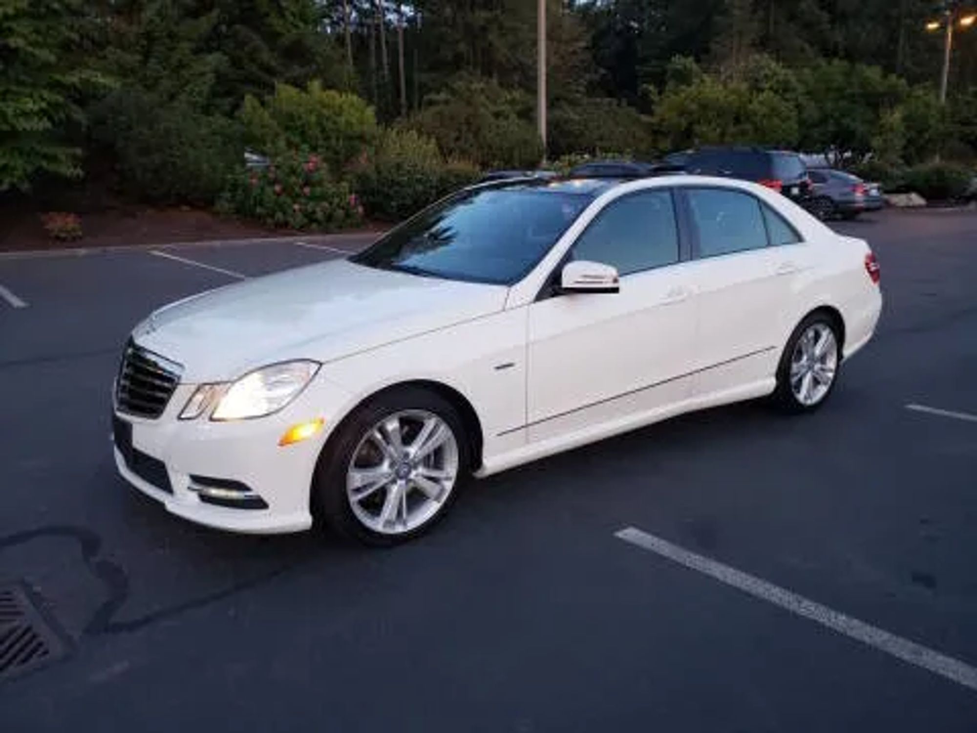 mercedes-benz e-class 2012 WDDHF8JB3CA519144 image mercedes-benz e-class 2012 WDDHF8JB3CA519144 image