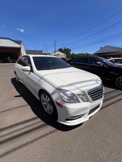 mercedes-benz e-class 2012 WDDHF2EB5CA591082 image mercedes-benz e-class 2012 WDDHF2EB5CA591082 image