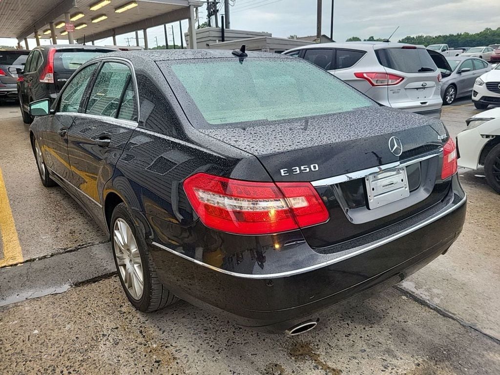 mercedes-benz e-class 2012 WDDHF8JB7CA562210 image mercedes-benz e-class 2012 WDDHF8JB7CA562210 image