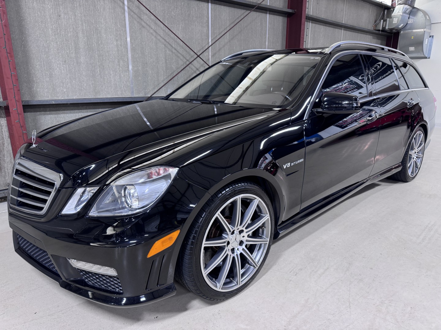 mercedes-benz e-class 2012 WDDHH7EB6CA578641 image mercedes-benz e-class 2012 WDDHH7EB6CA578641 image