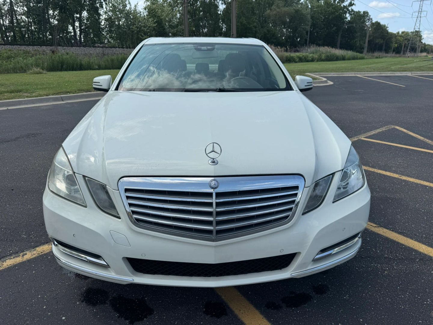 mercedes-benz e-class 2012 WDDHF8JB0CA576739 image mercedes-benz e-class 2012 WDDHF8JB0CA576739 image