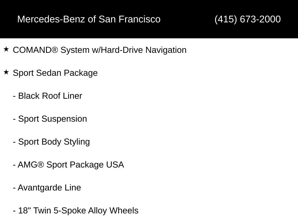 mercedes-benz e-class 2012 WDDHF5KB3CA613988 image mercedes-benz e-class 2012 WDDHF5KB3CA613988 image