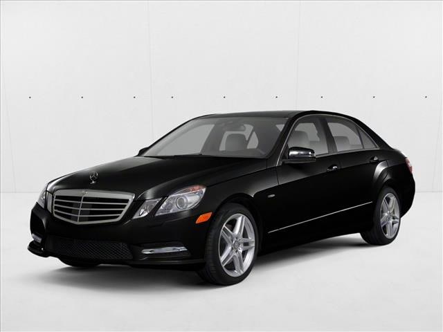 mercedes-benz e-class 2012 WDDHF5KB5CA637418 image mercedes-benz e-class 2012 WDDHF5KB5CA637418 image