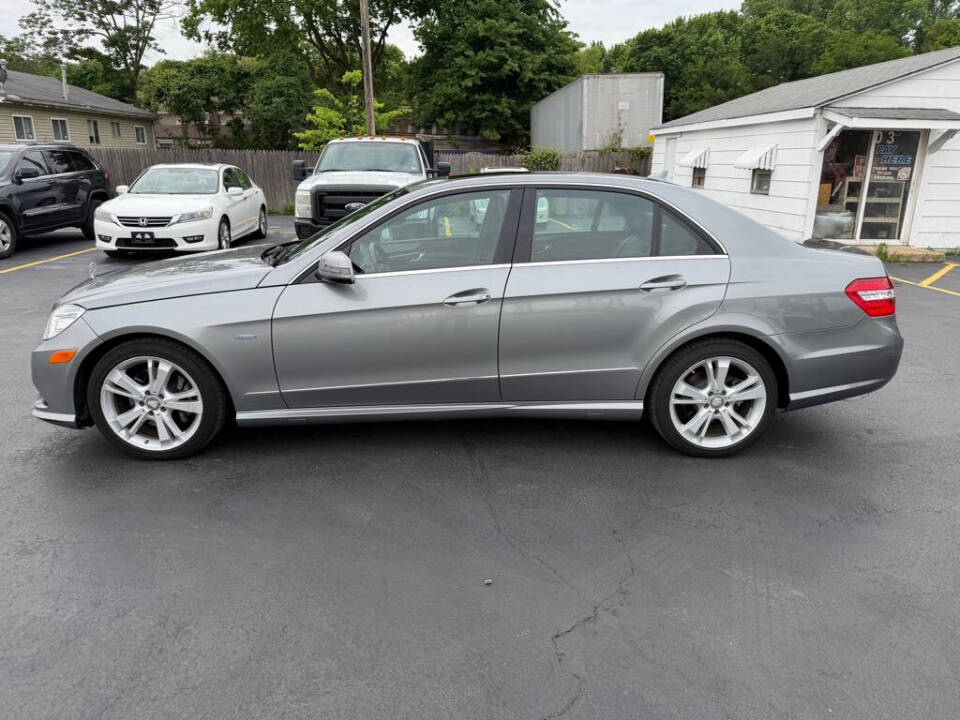 mercedes-benz e-class 2012 WDDHF8JB6CA600851 image mercedes-benz e-class 2012 WDDHF8JB6CA600851 image