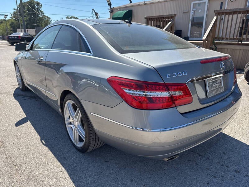 mercedes-benz e-class 2012 WDDKJ5KB5CF159895 image mercedes-benz e-class 2012 WDDKJ5KB5CF159895 image