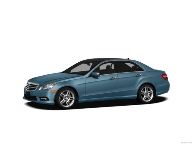 mercedes-benz e-class 2012 WDDHF8JB7CA563468 image mercedes-benz e-class 2012 WDDHF8JB7CA563468 image