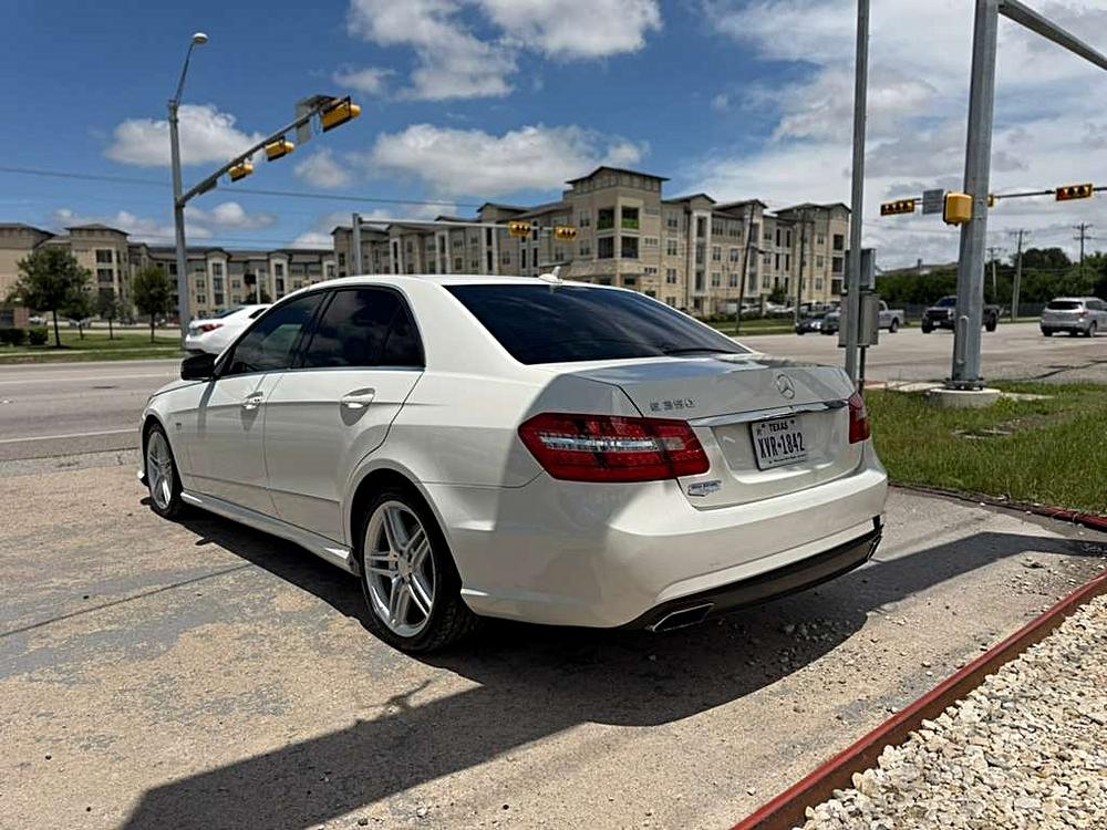 mercedes-benz e-class 2012 WDDHF5KB4CA611635 image mercedes-benz e-class 2012 WDDHF5KB4CA611635 image