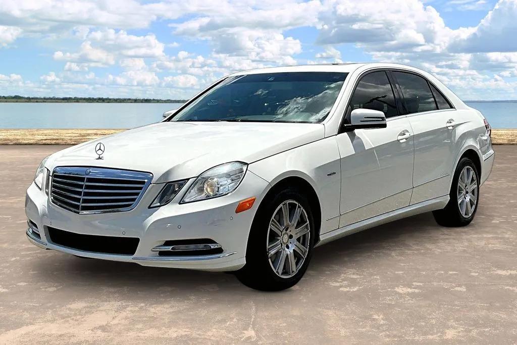 mercedes-benz e-class 2012 WDDHF5KB8CA592720 image
