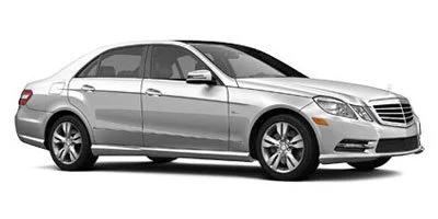mercedes-benz e-class 2012 WDDHF8JB7CA624379 image mercedes-benz e-class 2012 WDDHF8JB7CA624379 image