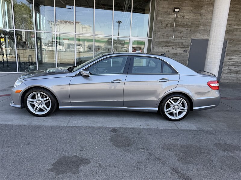 mercedes-benz e-class 2012 WDDHF5KB2CA521514 image mercedes-benz e-class 2012 WDDHF5KB2CA521514 image