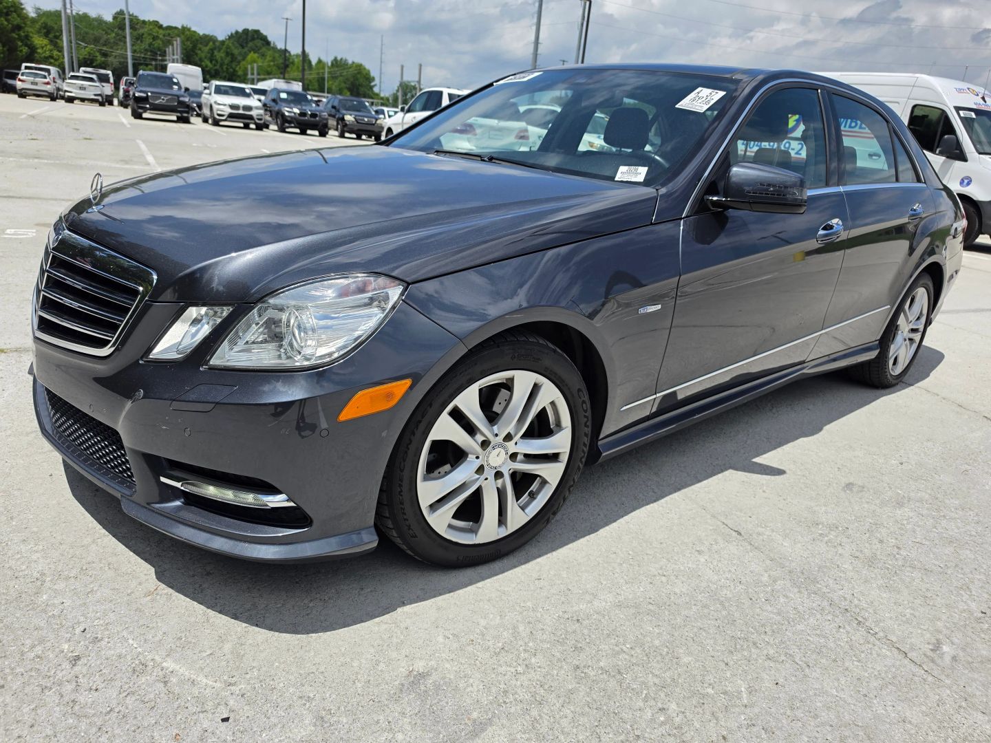 mercedes-benz e-class 2012 WDDHF8JB3CA549390 image mercedes-benz e-class 2012 WDDHF8JB3CA549390 image