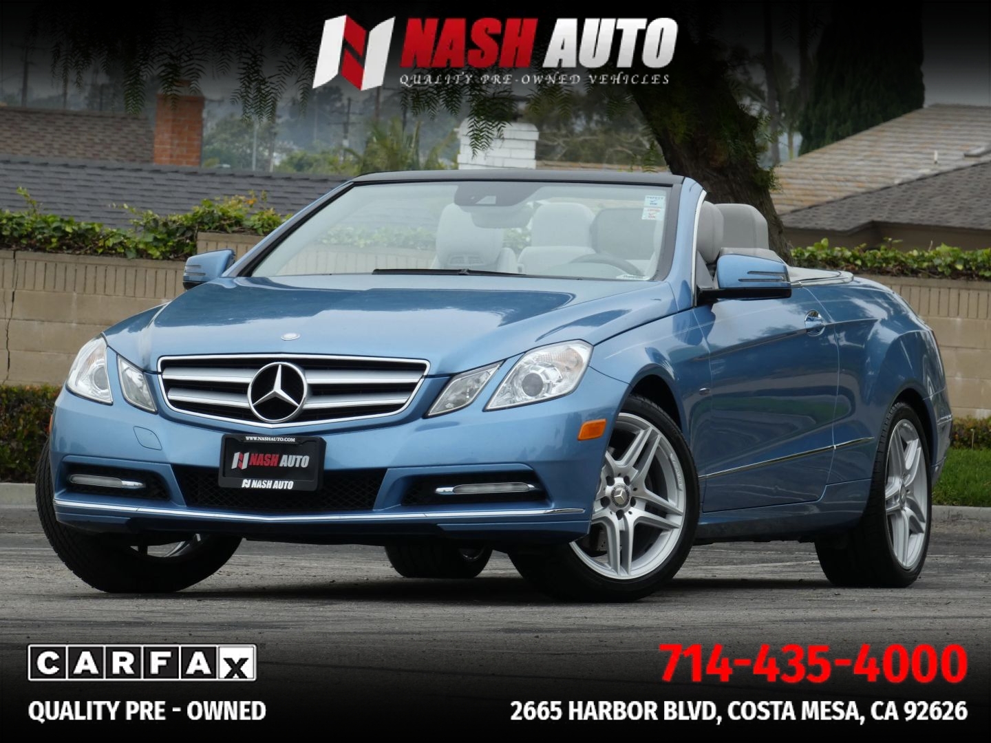 mercedes-benz e-class 2012 WDDKK5KF0CF139845 image mercedes-benz e-class 2012 WDDKK5KF0CF139845 image