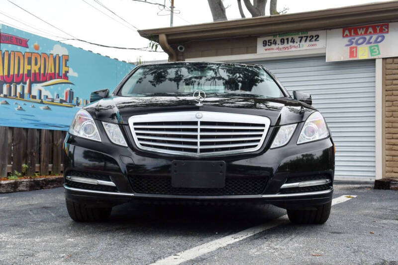 mercedes-benz e-class 2012 WDDHF2EB1CA544650 image mercedes-benz e-class 2012 WDDHF2EB1CA544650 image