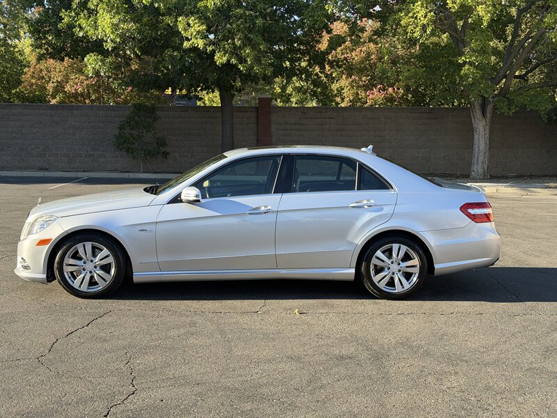 mercedes-benz e-class 2012 WDDHF2EB7CA547679 image mercedes-benz e-class 2012 WDDHF2EB7CA547679 image