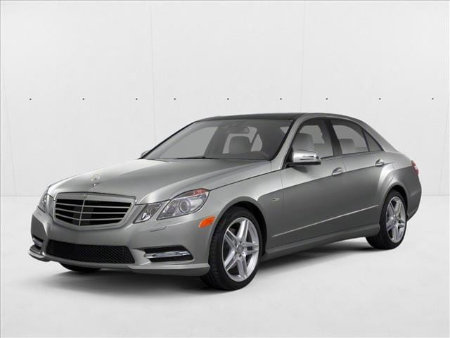 mercedes-benz e-class 2012 WDDHF5KB2CA522047 image mercedes-benz e-class 2012 WDDHF5KB2CA522047 image
