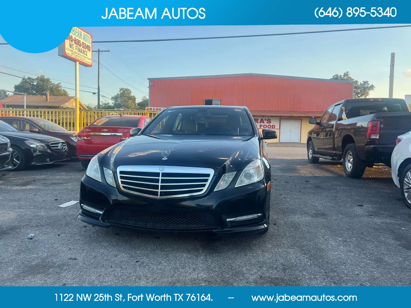 mercedes-benz e-class 2012 WDDHF5KB1CA600575 image mercedes-benz e-class 2012 WDDHF5KB1CA600575 image