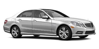 mercedes-benz e-class 2012 WDDHF5KB6CA616237 image mercedes-benz e-class 2012 WDDHF5KB6CA616237 image