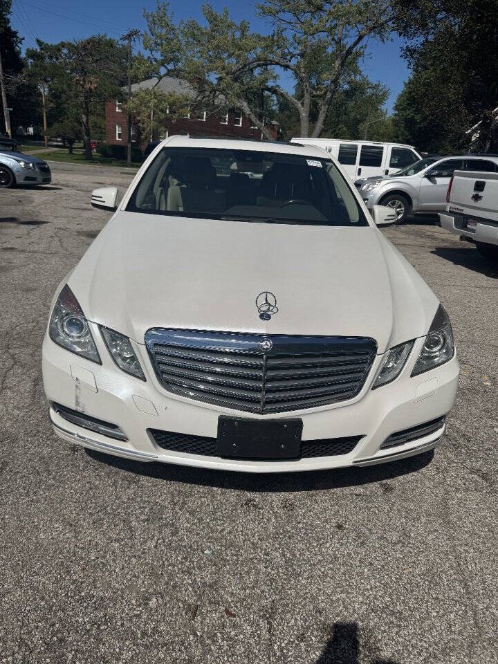mercedes-benz e-class 2012 WDDHF8JB8CA546985 image mercedes-benz e-class 2012 WDDHF8JB8CA546985 image