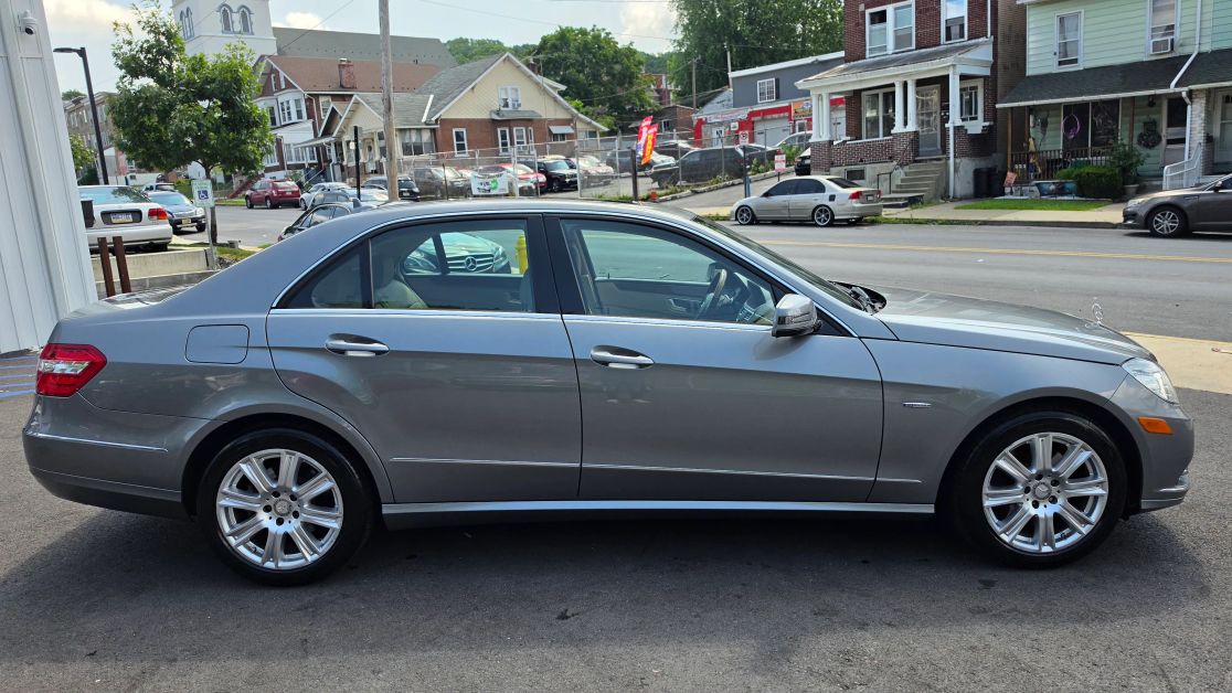 mercedes-benz e-class 2012 WDDHF8JB5CA617317 image mercedes-benz e-class 2012 WDDHF8JB5CA617317 image