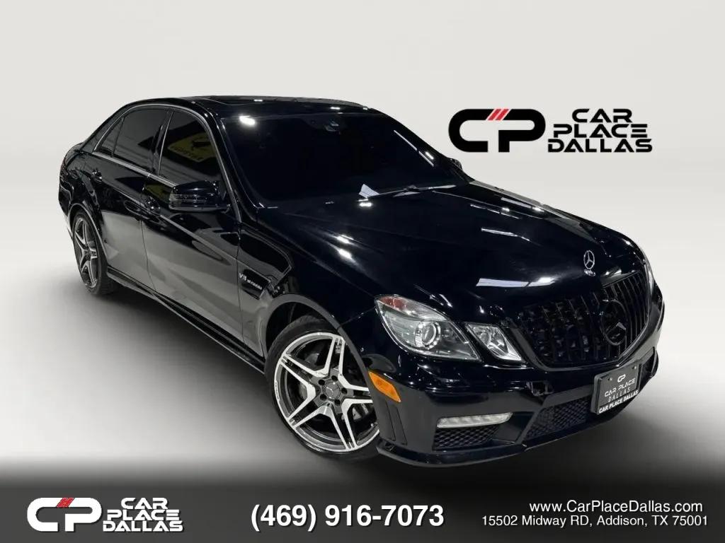 mercedes-benz e-class 2012 WDDHF7EBXCA605362 image mercedes-benz e-class 2012 WDDHF7EBXCA605362 image