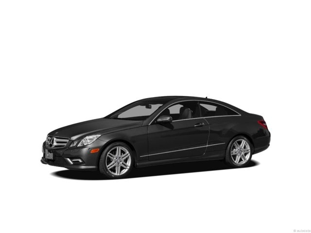 mercedes-benz e-class 2012 WDDKJ5KB3CF143128 image mercedes-benz e-class 2012 WDDKJ5KB3CF143128 image