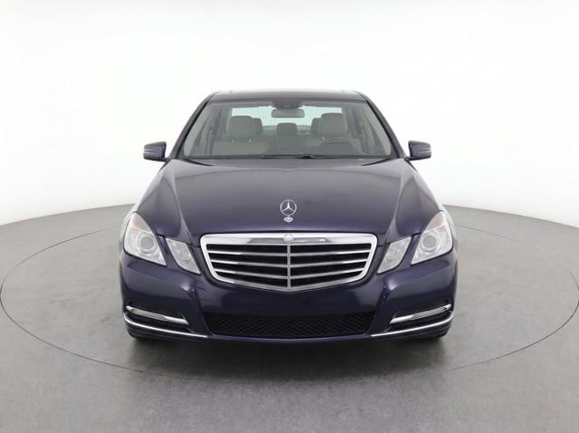 mercedes-benz e-class 2012 WDDHF5KB1CA522959 image mercedes-benz e-class 2012 WDDHF5KB1CA522959 image