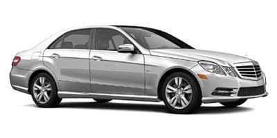 mercedes-benz e-class 2012 WDDHF8JBXCA632296 image mercedes-benz e-class 2012 WDDHF8JBXCA632296 image