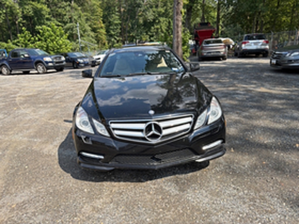 mercedes-benz e-class 2012 WDDKJ7DB0CF150501 image mercedes-benz e-class 2012 WDDKJ7DB0CF150501 image
