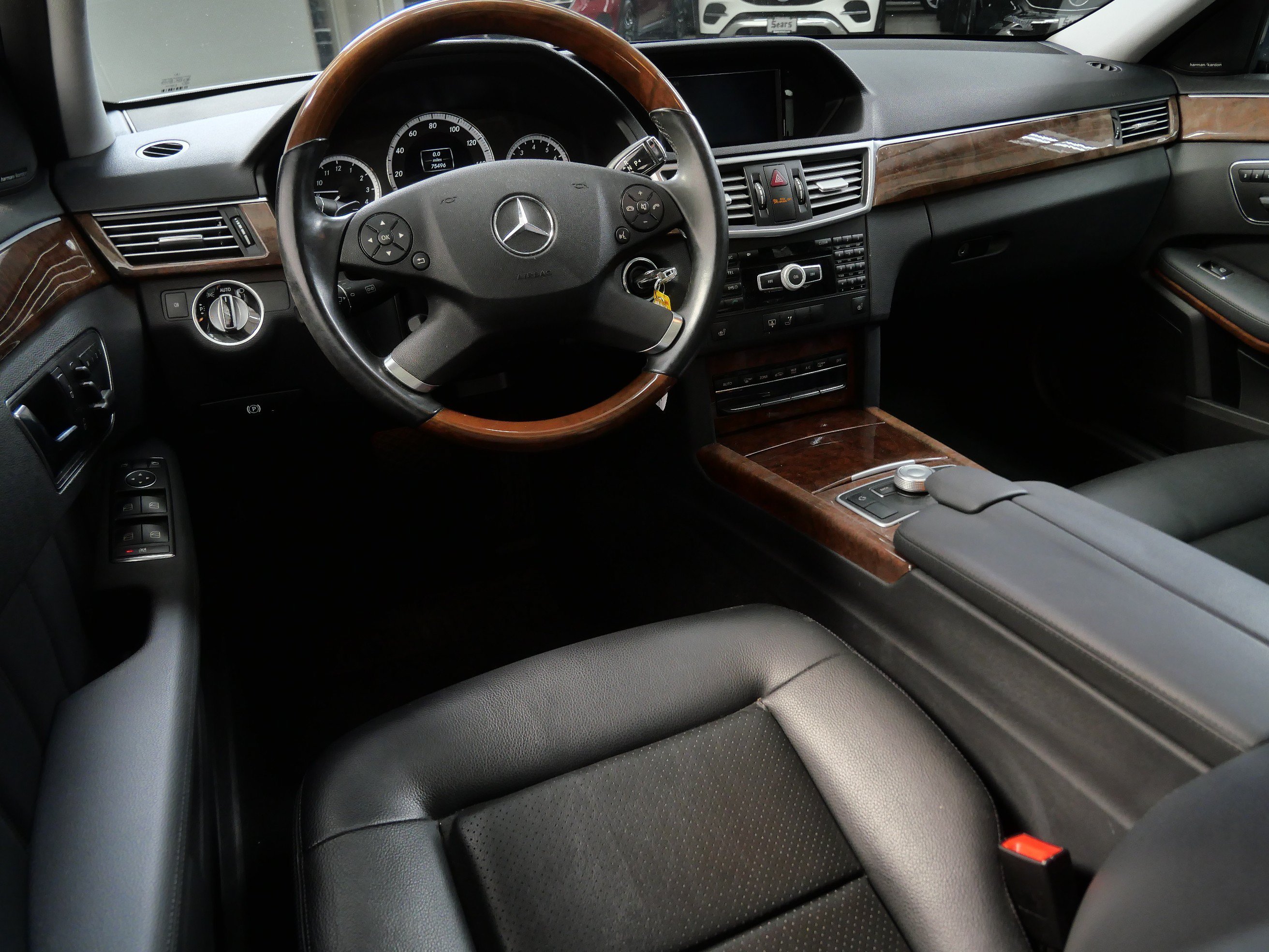 mercedes-benz e-class 2012 WDDHF8JB2CA642126 image mercedes-benz e-class 2012 WDDHF8JB2CA642126 image