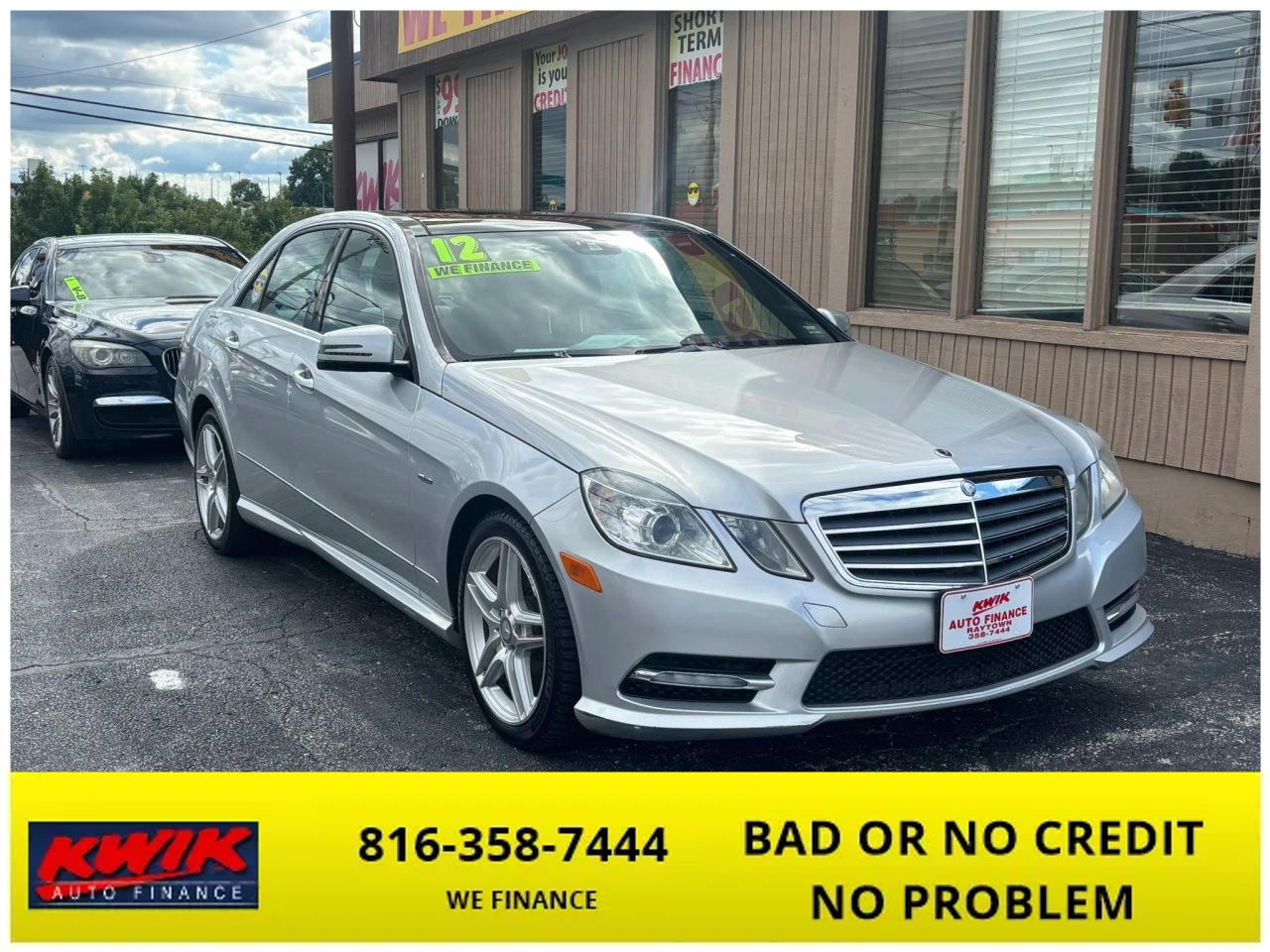 mercedes-benz e-class 2012 WDDHF8JBXCA654671 image mercedes-benz e-class 2012 WDDHF8JBXCA654671 image