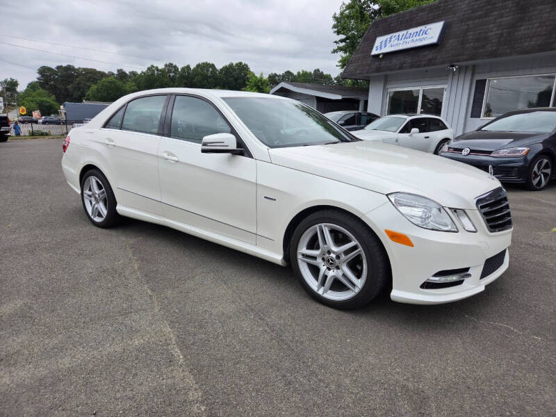 mercedes-benz e-class 2012 WDDHF5KB0CA659309 image mercedes-benz e-class 2012 WDDHF5KB0CA659309 image