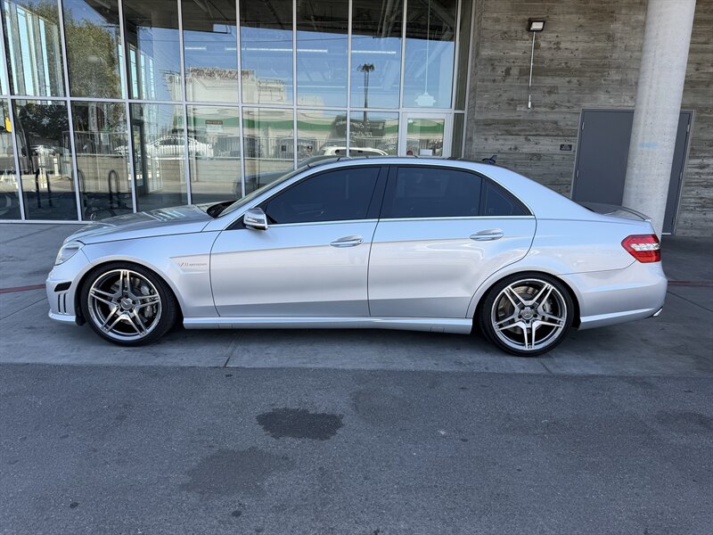 mercedes-benz e-class 2012 WDDHF7EB6CA543765 image mercedes-benz e-class 2012 WDDHF7EB6CA543765 image