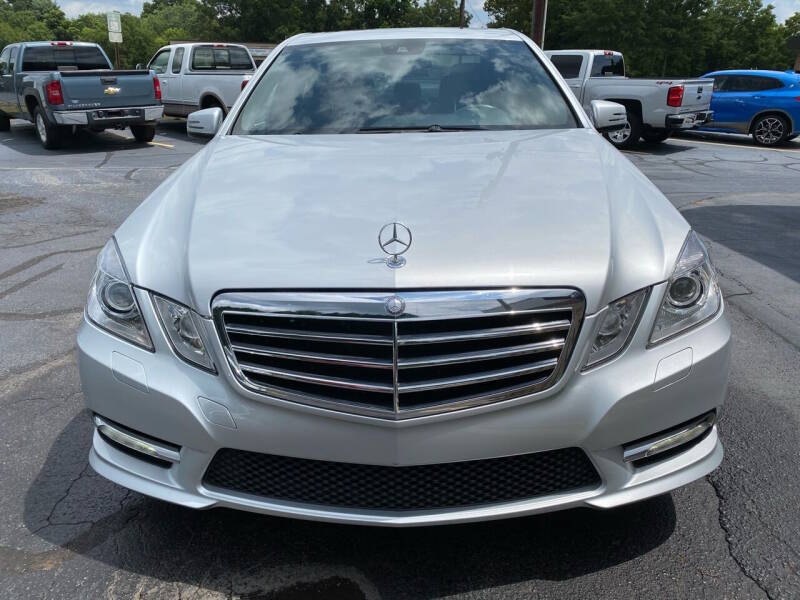 mercedes-benz e-class 2012 WDDHF8JB5CA615132 image mercedes-benz e-class 2012 WDDHF8JB5CA615132 image