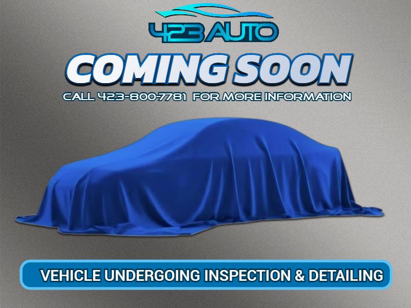 mercedes-benz e-class 2012 WDDHF5KB3CA546597 image mercedes-benz e-class 2012 WDDHF5KB3CA546597 image
