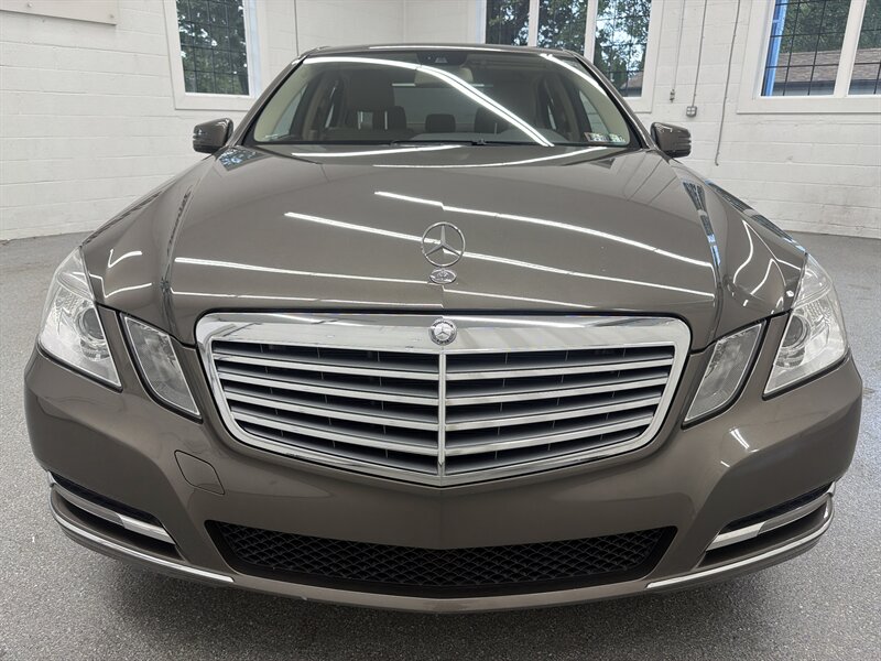 mercedes-benz e-class 2012 WDDHF8JB5CA569673 image mercedes-benz e-class 2012 WDDHF8JB5CA569673 image