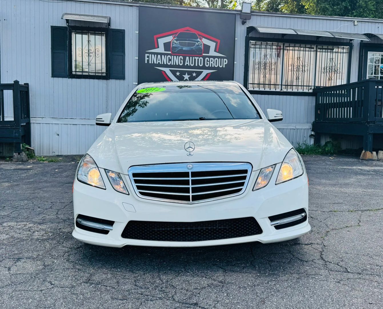 mercedes-benz e-class 2012 WDDHF8JB3CA550667 image mercedes-benz e-class 2012 WDDHF8JB3CA550667 image