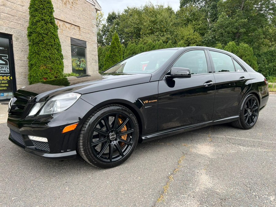 mercedes-benz e-class 2012 WDDHF7EB7CA568335 image mercedes-benz e-class 2012 WDDHF7EB7CA568335 image