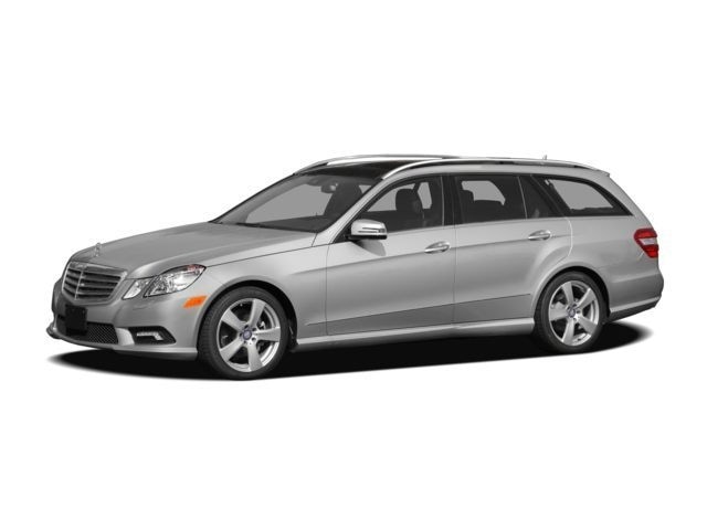 mercedes-benz e-class 2012 WDDHH8JBXCA630896 image mercedes-benz e-class 2012 WDDHH8JBXCA630896 image