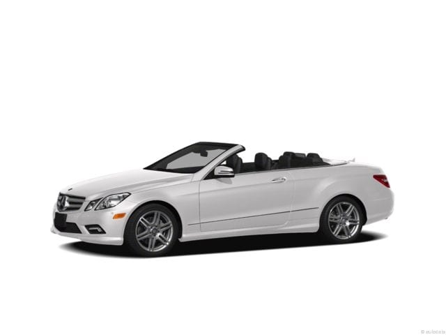 mercedes-benz e-class 2012 WDDKK5KF8CF141729 image mercedes-benz e-class 2012 WDDKK5KF8CF141729 image