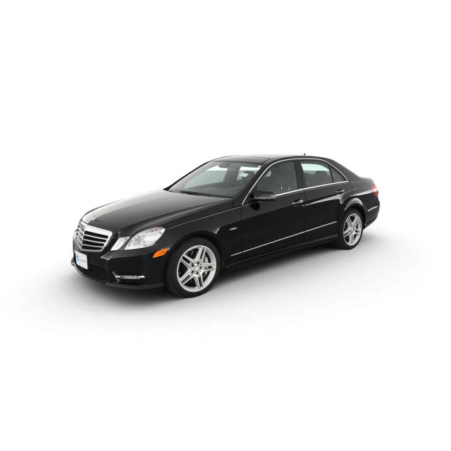mercedes-benz e-class 2012 WDDHF9BB0CA522491 image mercedes-benz e-class 2012 WDDHF9BB0CA522491 image