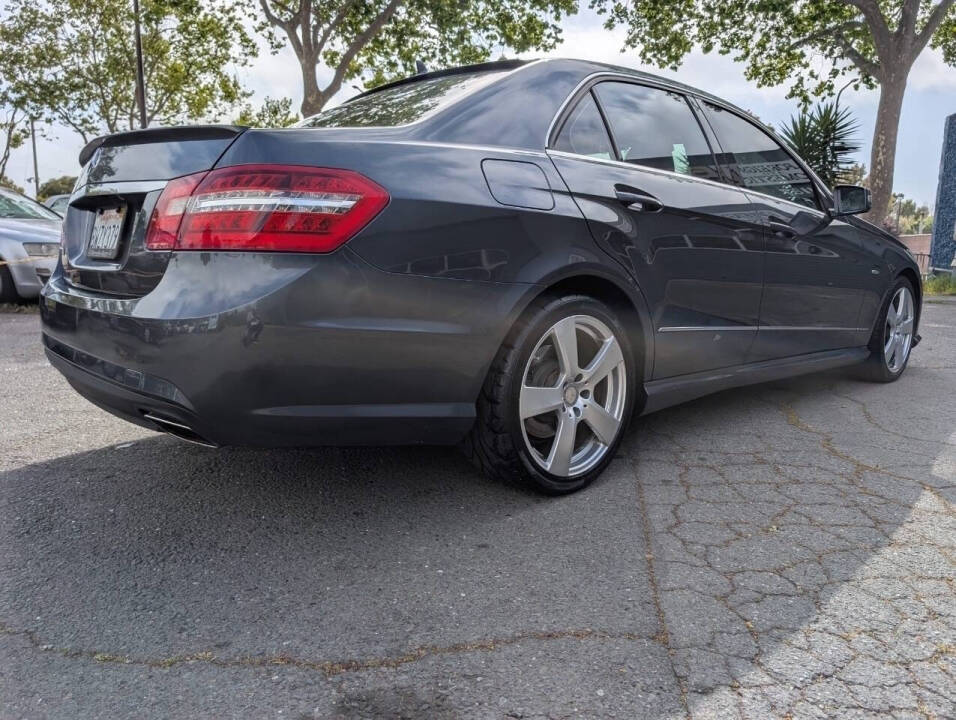 mercedes-benz e-class 2012 WDDHF5KB3CA626725 image mercedes-benz e-class 2012 WDDHF5KB3CA626725 image