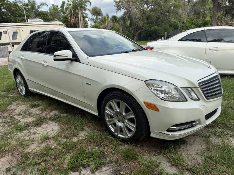 mercedes-benz e-class 2012 WDDHF5KB0CA541339 image mercedes-benz e-class 2012 WDDHF5KB0CA541339 image