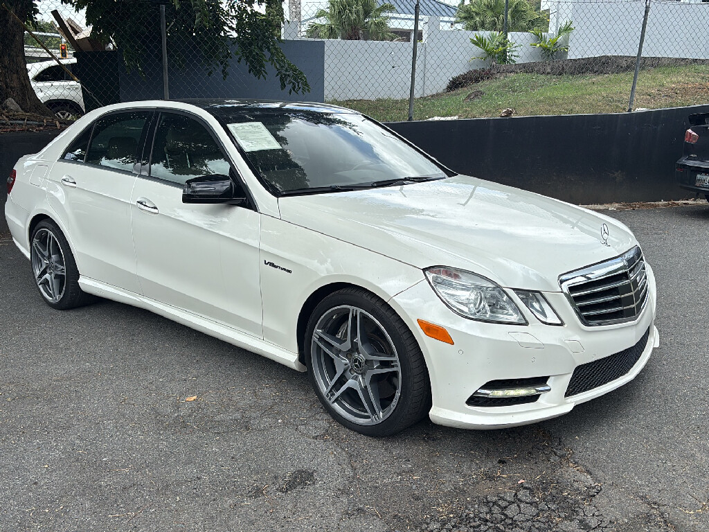 mercedes-benz e-class 2012 WDDHF9BB1CA622406 image mercedes-benz e-class 2012 WDDHF9BB1CA622406 image
