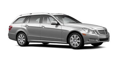 mercedes-benz e-class 2012 WDDHH7EB3CA638049 image mercedes-benz e-class 2012 WDDHH7EB3CA638049 image