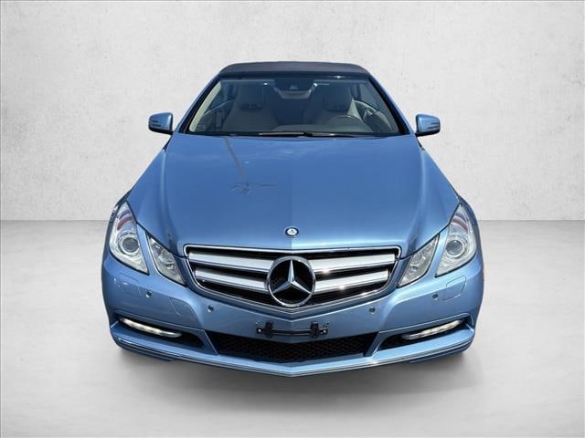 mercedes-benz e-class 2012 WDDKK5KF7CF147988 image mercedes-benz e-class 2012 WDDKK5KF7CF147988 image