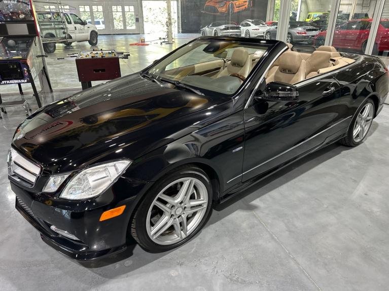 mercedes-benz e-class 2012 WDDKK7DFXCF149324 image mercedes-benz e-class 2012 WDDKK7DFXCF149324 image