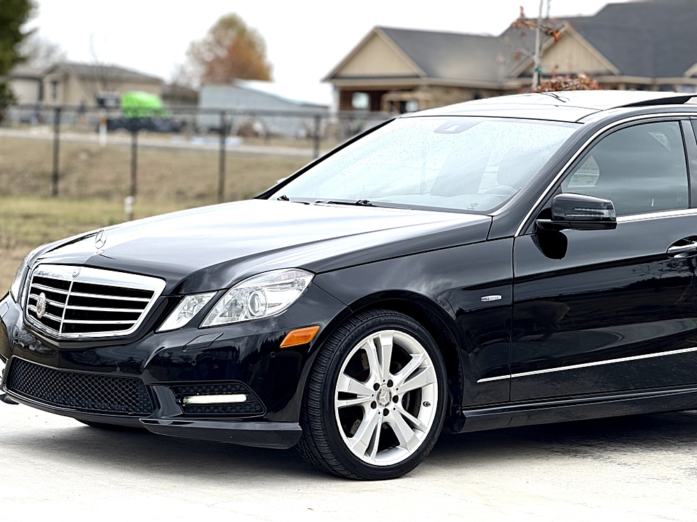 mercedes-benz e-class 2012 WDDHF8JB4CA534056 image mercedes-benz e-class 2012 WDDHF8JB4CA534056 image