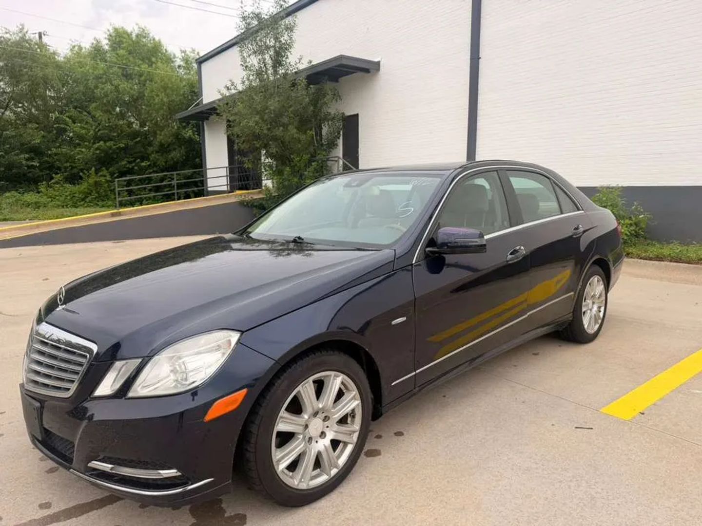 mercedes-benz e-class 2012 WDDHF5KB3CA522364 image mercedes-benz e-class 2012 WDDHF5KB3CA522364 image